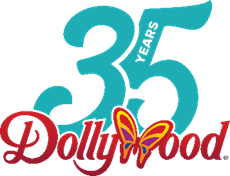 DOLLYWOOD TO POSTPONE GRAND OPENING TO PARK GUESTS UNTIL MARCH 28