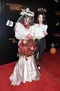 carousel chooser