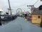carousel chooser