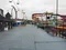 carousel chooser