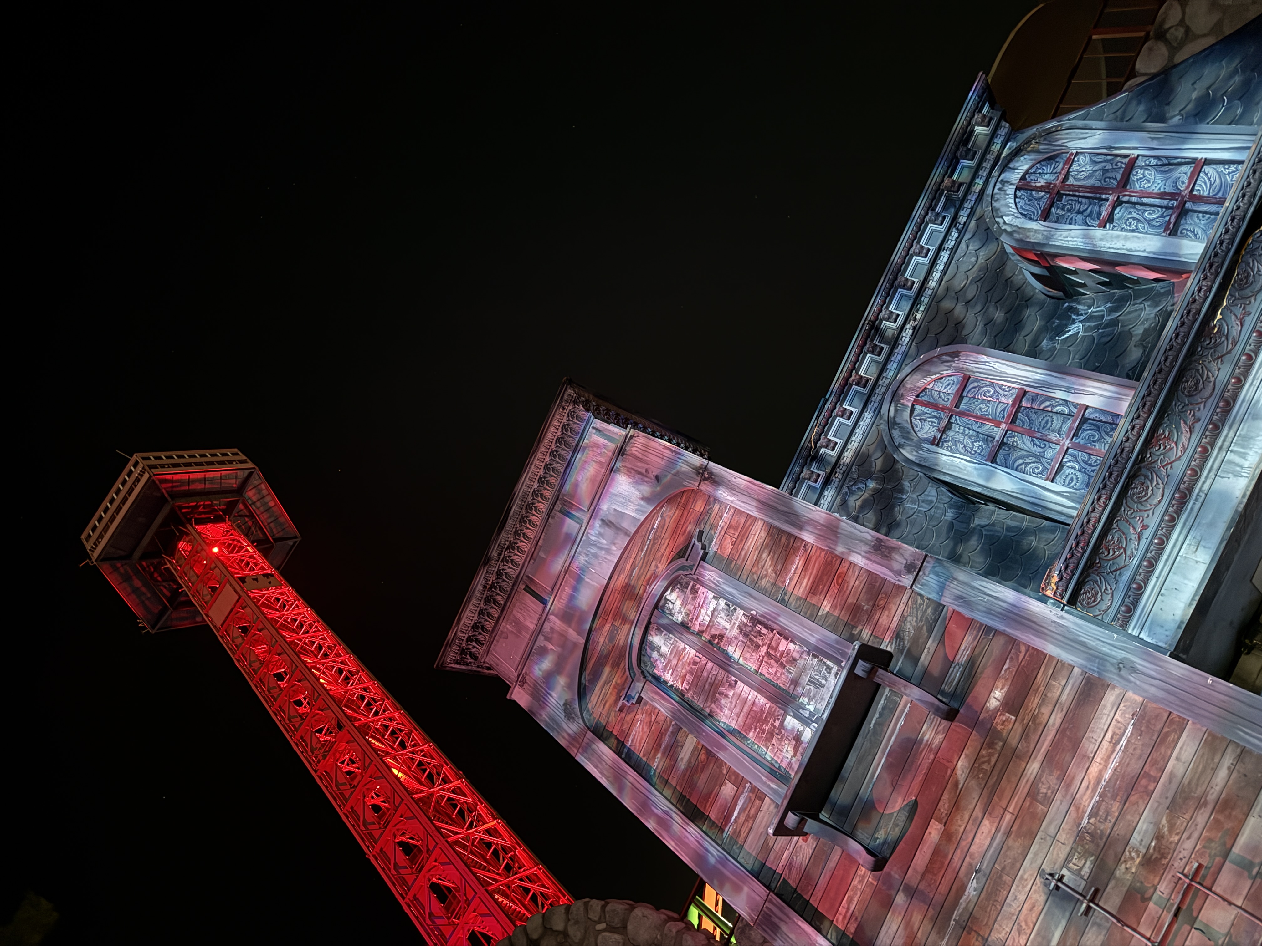 Image description