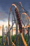 carousel chooser