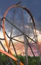 carousel chooser