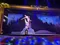carousel chooser