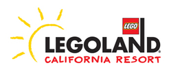 Legoland CA reveals plans for 2017 and beyond 