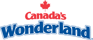 World  Record Roller  Coaster  and  WinterFest  Holiday  Event Coming  to  Canada’s  Wonderland  in  2019