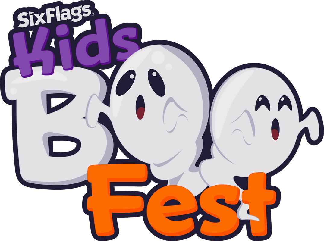 Six Flags Over Georgia Launches Three Festive Fall Events This Weekend