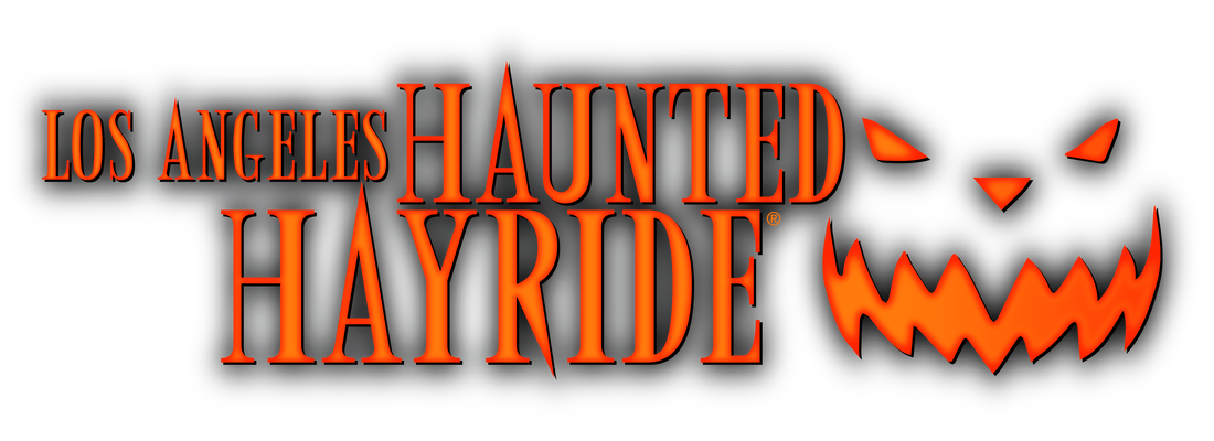 Los Angeles Haunted Hayride Celebrates 15 Years of Fear With Brand-New Features and Attractions