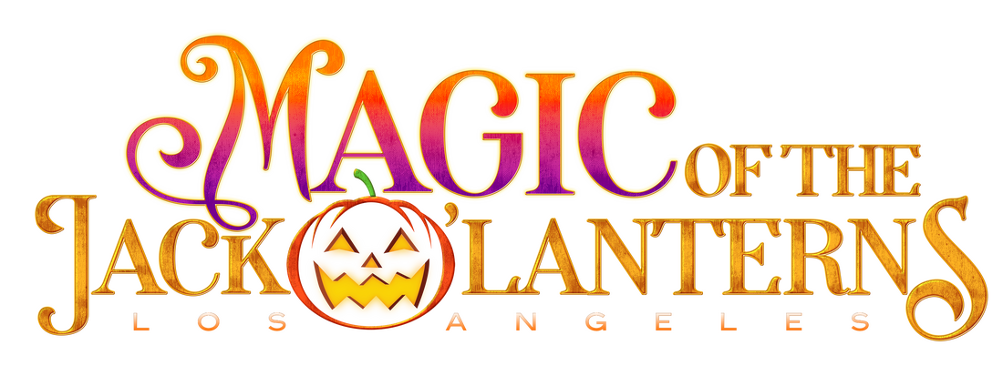 Tickets Now On Sale For Magic of the Jack O' Lanterns Los Angeles