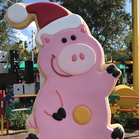 Holiday 2018 Event Information and Reviews