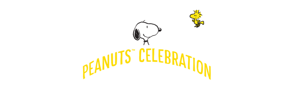 Annual Knott’s PEANUTS Celebration Set to Bring New Entertainment and the Return of The PEANUTS GANG