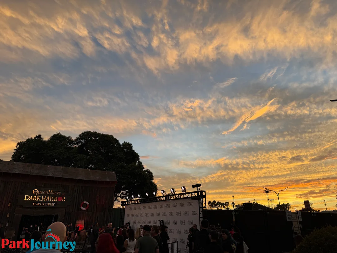 Image description