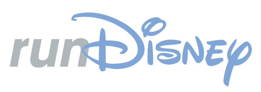 Disneyland Half Marathon Weekend Returns in January 2024 as Part of 2023-24 runDisney Race Season