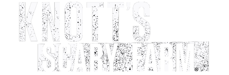 The 49th Season of Knott’s Scary Farm Turns Nightmares into Reality with New Signature Scares