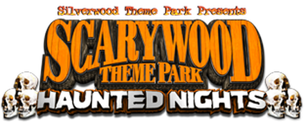 Scarywood Unveils New Haunt for 2024