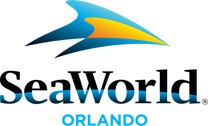 SeaWorld Orlando announces Infinity Falls for Summer 2018
