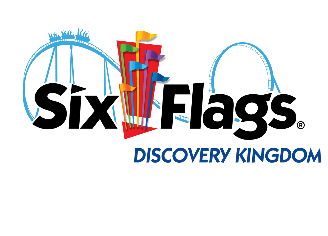 All-New Six Flags Fright Fest Presented by SNICKERS To Make Devilish Debut September 24 at Six FlaGs Discovery Kingdom