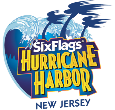 Six Flags Hurricane Harbor New Jersey Reopens for the 2023 Season