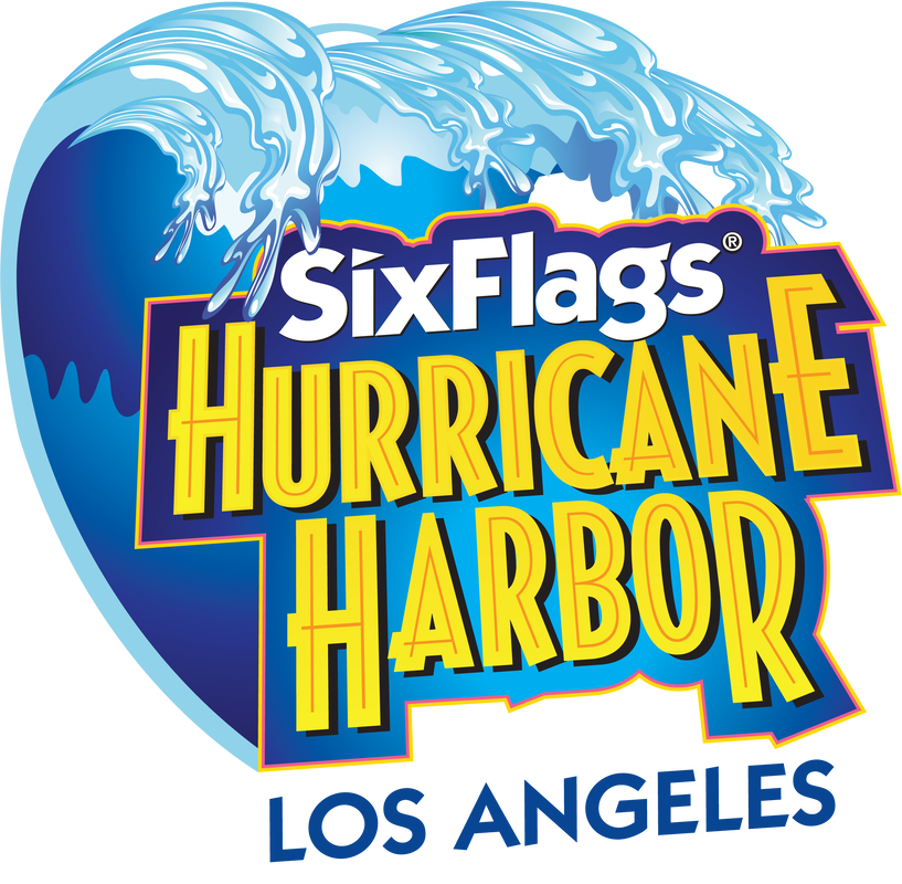 Six Flags Magic Mountain and Hurricane Harbor AnnounceNew Summer Events Lineup and Water Park Opening
