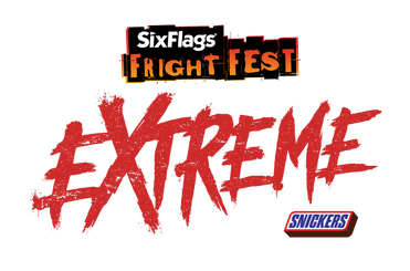 Six Flags Magic Mountain Unveils California’s Largest Haunt Fright Fest Extreme
