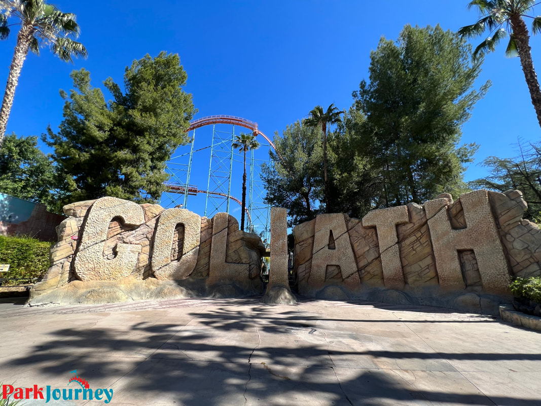 Wonder Woman Flight Of Courage UPdate #9 - April 18, 2022