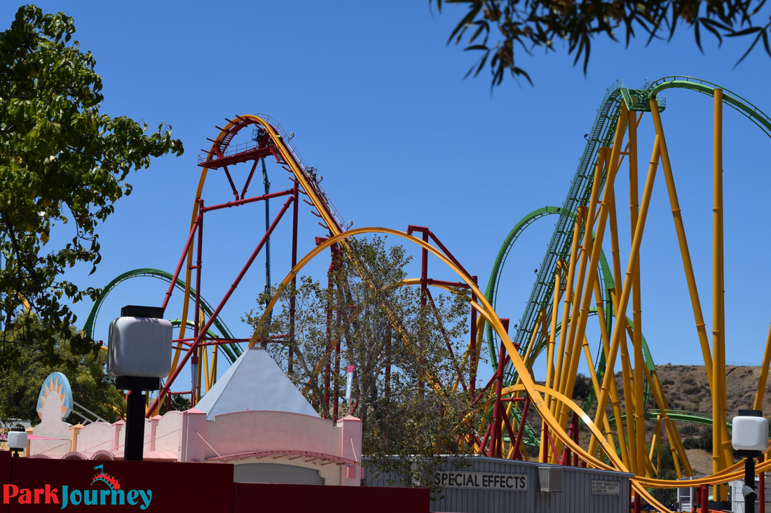 Wonder Woman Flight of Courage Update #13