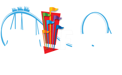 Six Flags America Becomes First Certified Autism Center Park in DMV