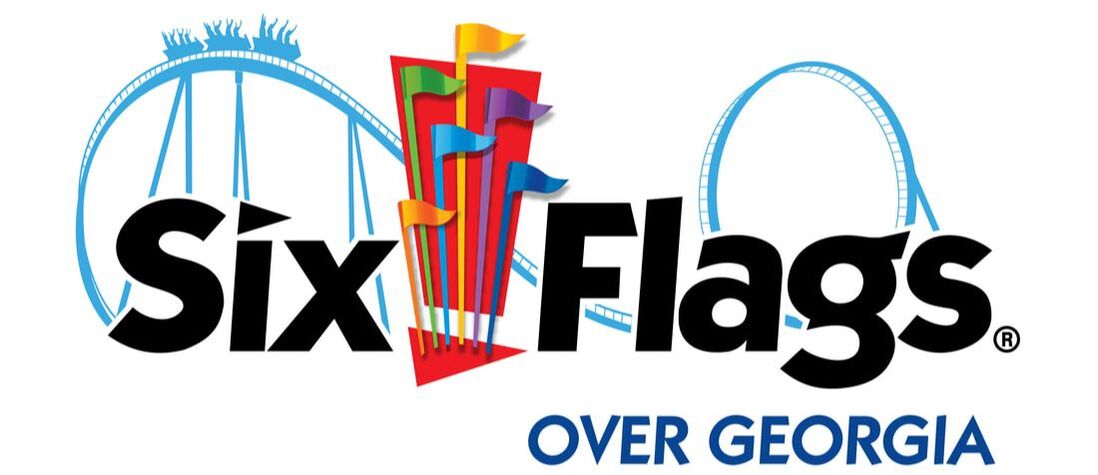 Six Flags Over Georgia and Six Flags White Water Announce Fall 2022 and 2023 Season Event Lineup Featuring Nine New Festivals