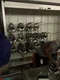 carousel chooser