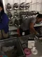 carousel chooser