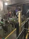 carousel chooser