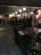 carousel chooser