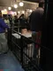carousel chooser