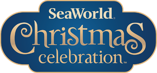 SeaWorld San Diego Celebrates the Holiday Season with ALL-NEW Seasonal Shows, Fireworks, and Brings Back Fan Favorites