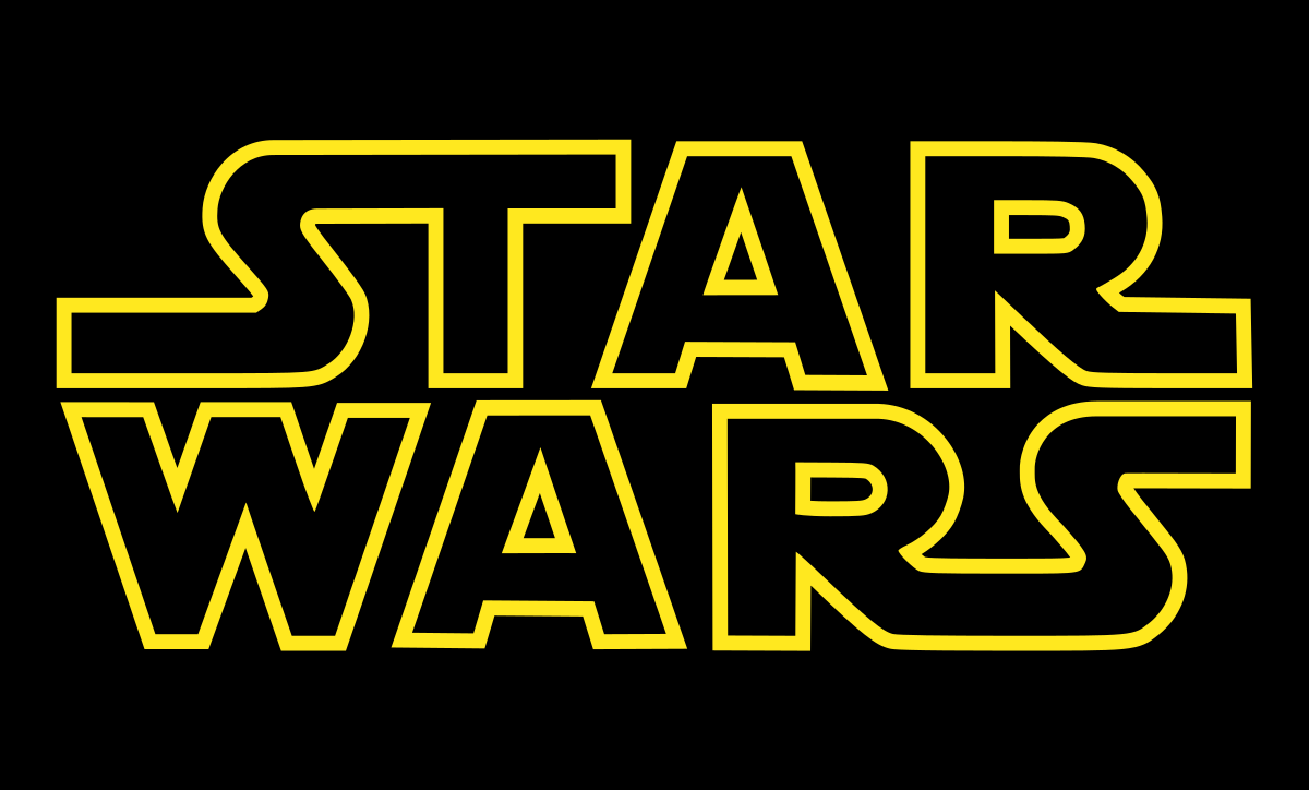 The many possibilities of a Disney and 20th Century Fox