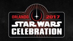 Star Wars Celebration Orlando Wrap-Up