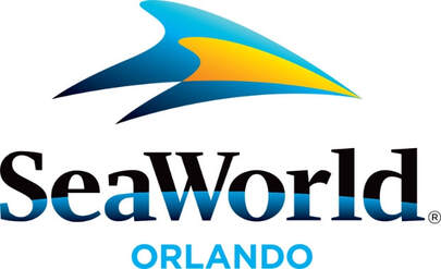 SeaWorld Orlando Launches Unbeatable Early Black Friday Deals