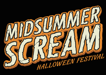 Halloween Season officially begins at Midsummer Scream