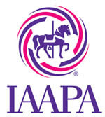 IAAPA 2017 Live Updates (Day Two)