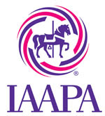 Live IAAPA 2016 Updates (Day One)