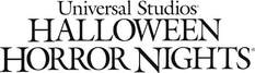 Price Breakdown of R.I.P. Tour at Halloween Horror Nights - Hollywood