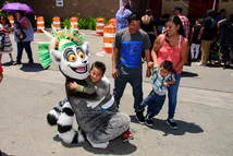 Image description