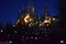 carousel chooser