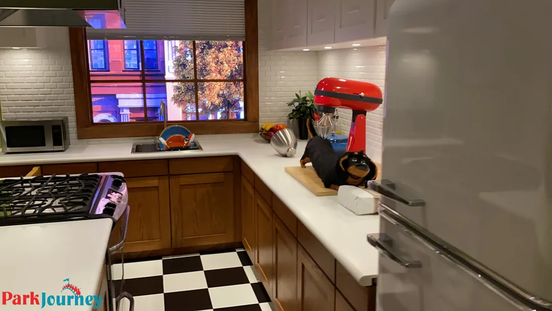 Picture