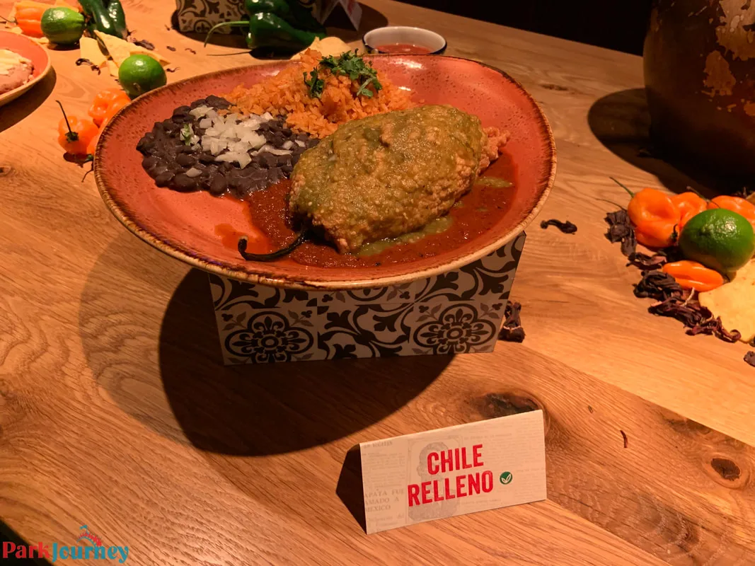 Picture