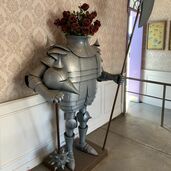 Universal Studios Hollywood Update - February 25, 2019