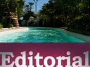 May 24, 2017 - Failing To Make A Splash: Water Parks and the Handicapped (RD Sussman-Dewberry)