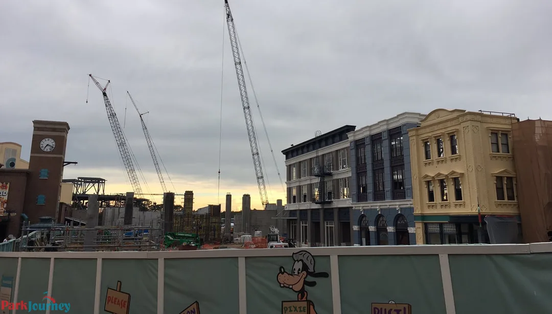 Picture