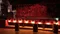 carousel chooser