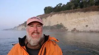 Image description